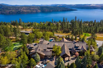 Property 26-3276 - Photo 51