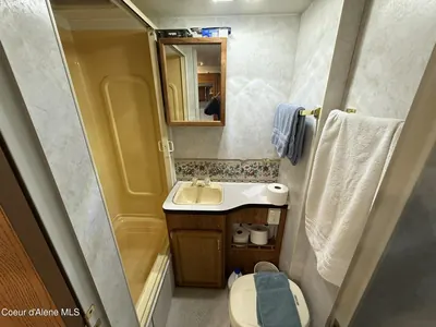 Property 26-8470 - Photo 29