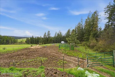 Property 26-9871 - Photo 3