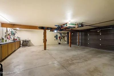 Property 26-3202 - Photo 56