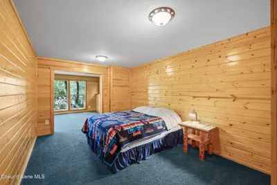 Property 26-9319 - Photo 23