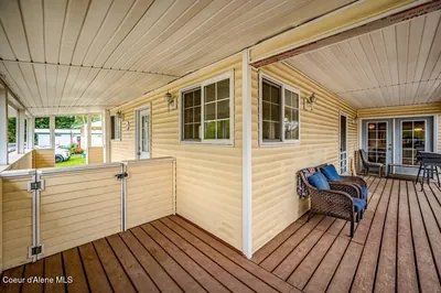 Property 26-9463 - Photo 13