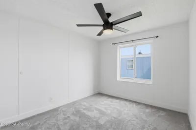 Property 26-3862 - Photo 24