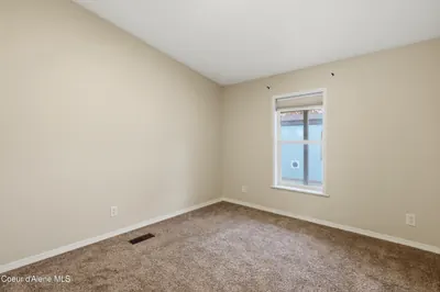 Property 26-10203 - Photo 23