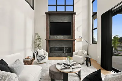 Property 26-7745 - Photo 13