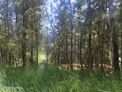 Property 26-6388 - Photo 7