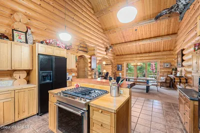 Property 26-6164 - Photo 18