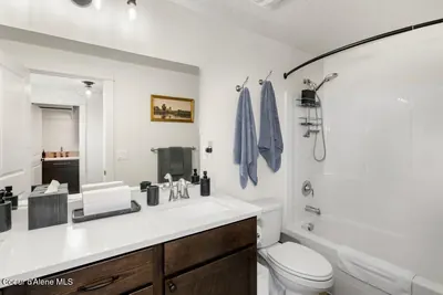 Property 26-9287 - Photo 30