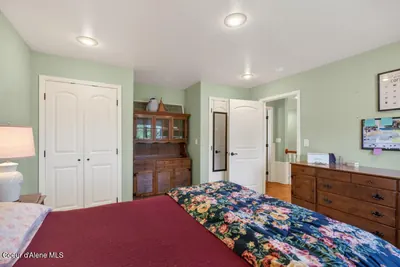 Property 26-3697 - Photo 25