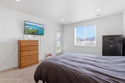 Property 26-4871 - Photo 24