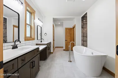Property 26-7300 - Photo 30