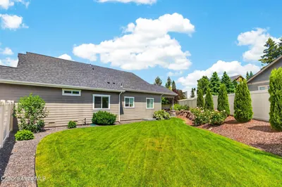 Property 26-6575 - Photo 51