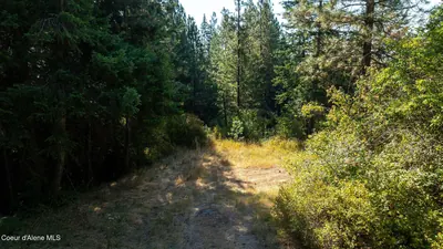Property 26-5519 - Photo 12