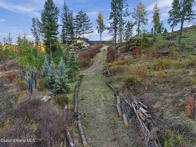 Property 26-9617 - Photo 81