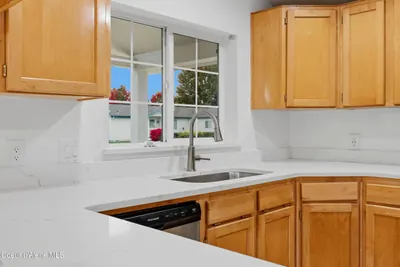 Property 26-9770 - Photo 13