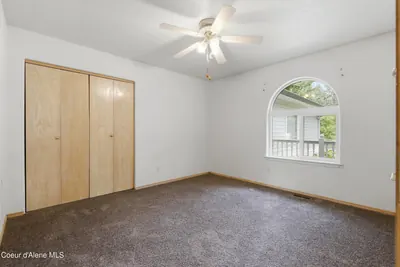 Property 26-9078 - Photo 22