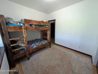 Property 26-6873 - Photo 18