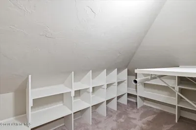 Property 26-7756 - Photo 20