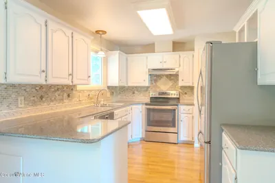 Property 26-1633 - Photo 8
