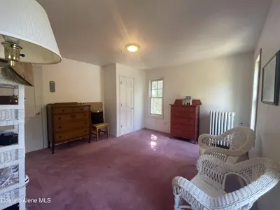 Property 26-9428 - Photo 32