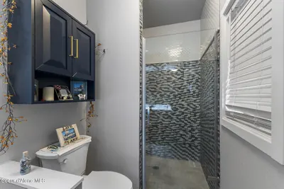 Property 26-10278 - Photo 29