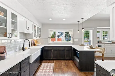 Property 26-8461 - Photo 17