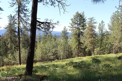 Property 26-9113 - Photo 20