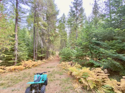 Property 26-10276 - Photo 57