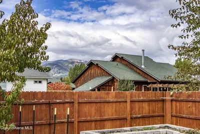 Property 26-9829 - Photo 31