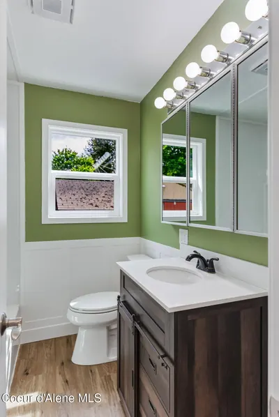 Property 26-8986 - Photo 17
