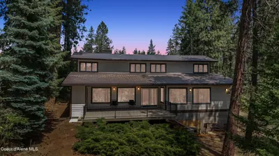 Property 26-6702 - Photo 17