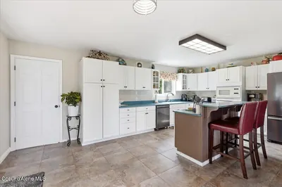 Property 26-5394 - Photo 12