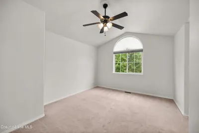 Property 26-8839 - Photo 16