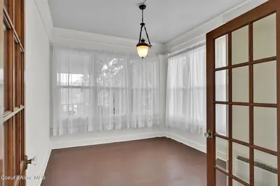 Property 26-5779 - Photo 14