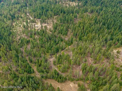 Property 26-9314 - Photo 2