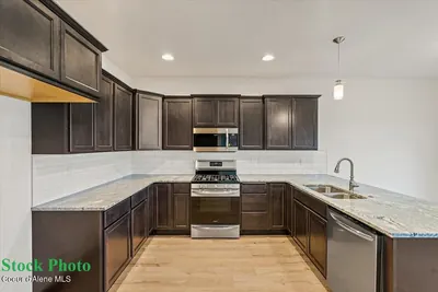 Property 26-8751 - Photo 13