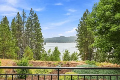 Property 26-4734 - Photo 52