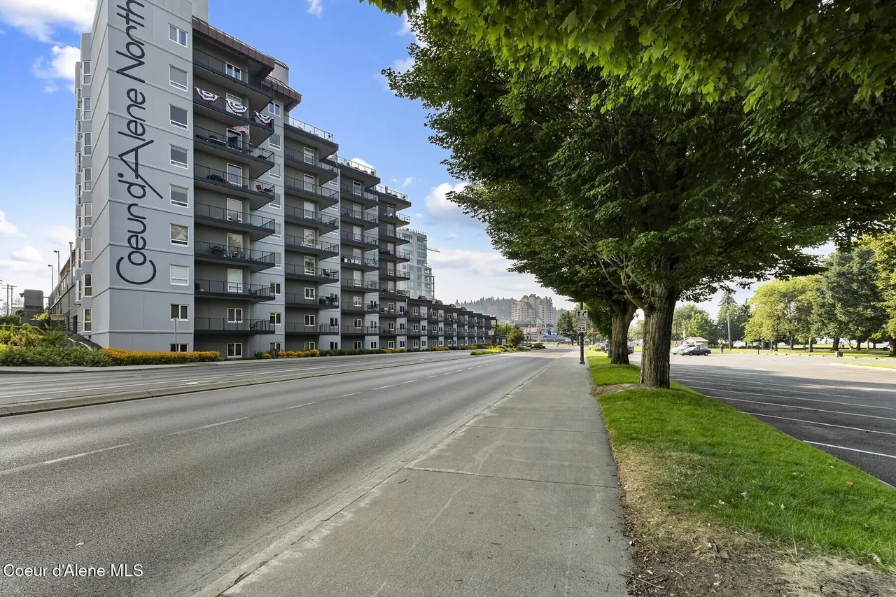 Property 26-8269 - Photo 1