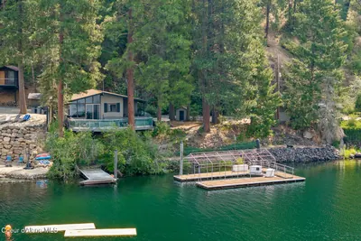 Property 26-7577 - Photo 2