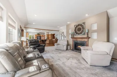 Property 26-8573 - Photo 26