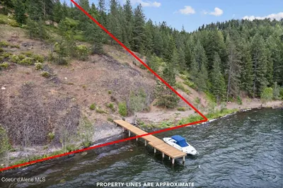 Property 26-2743 - Photo 2