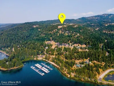Property 26-8451 - Photo 2