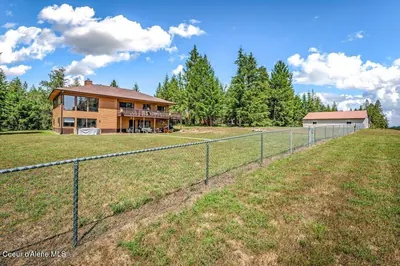 Property 26-6877 - Photo 40