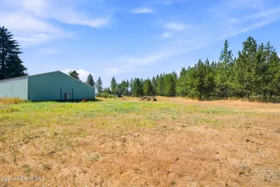 Property 26-8761 - Photo 13