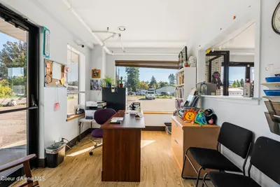 Property 26-9619 - Photo 24