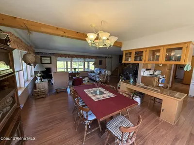Property 26-6674 - Photo 48