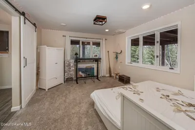 Property 26-7192 - Photo 58