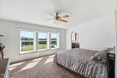 Property 26-9878 - Photo 26