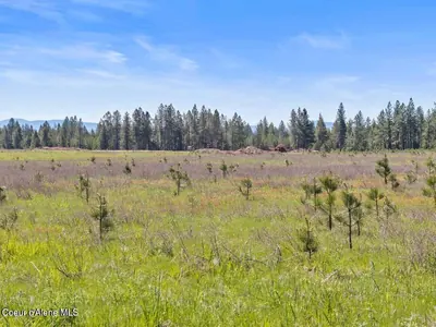 Property 26-10076 - Photo 15