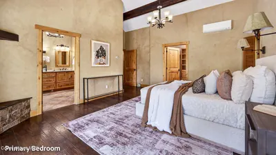 Property 26-5218 - Photo 13
